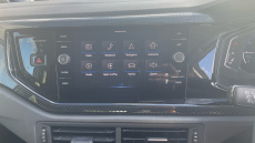 Volkswagen Polo 1.0 Life 5dr Petrol Hatchback